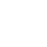 The Monte Vista Hotel Logo